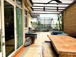 Serangoon Garden Estate (D19), Semi-Detached #477916581